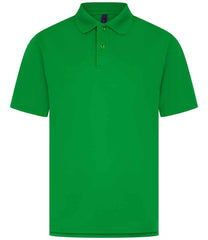 H475 Kelly Green Front