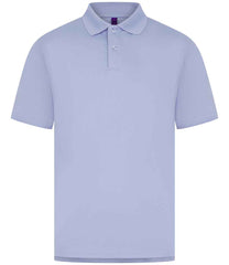 H475 Lavender Front