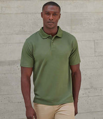 H475 Olive Green Model