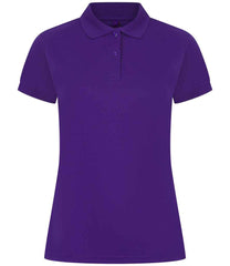 H476 Bright Purple Front