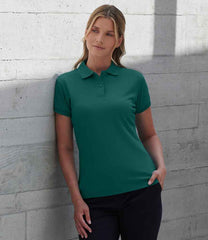 H476 Bright Jade Model