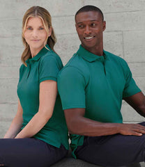 H476 Bright Jade Model