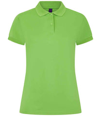 H476 Lime Green Front