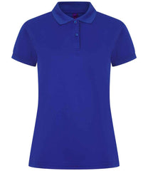 H476 Royal Blue Front