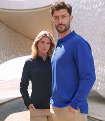 H478 Royal Blue Model