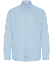 H582 Light Blue Front