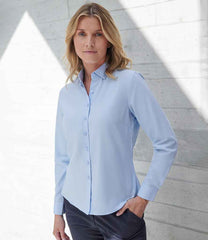 H583 Light Blue Model