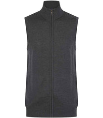 H711 Grey Marl Front