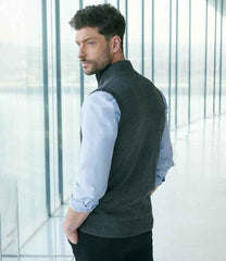 H711 Grey Marl Model