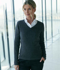 H721 Grey Marl Model