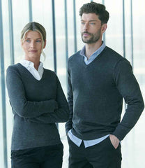 H721 Grey Marl Model