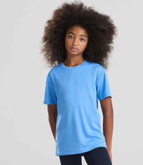 JC001B Cornflower Model