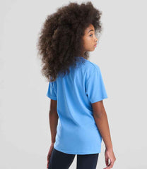 JC001B Cornflower Model