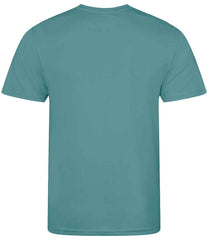 JC001B Seafoam Back