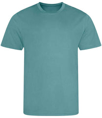 JC001B Seafoam Front