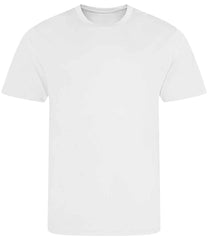 JC001 Ash Front