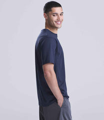 JC001 French Navy Model