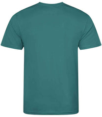 JC001 Jade Back