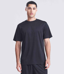 JC001 Jet Black Model