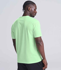 JC001 Melon Green Model