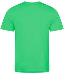 JC001 Sour Green Back