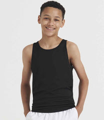 JC007B Jet Black Model