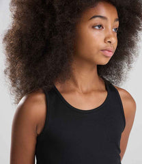 JC007B Jet Black Model