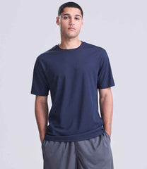 JC011 French Navy Model