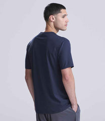 JC011 French Navy Model