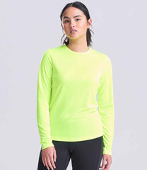 JC012 Electric Yellow Model