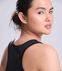 JC015 Jet Black Model