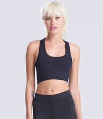 JC017 Jet Black Model