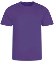 JC020 Purple Front