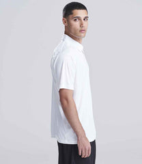 JC021 Arctic White Model