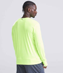 JC023 Electric Yellow Model