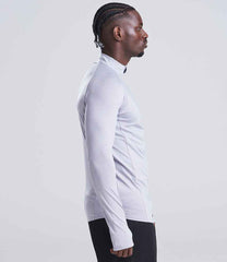 JC030 Silver Grey Model