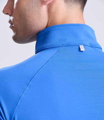 JC031 Royal Blue/Arctic White Model