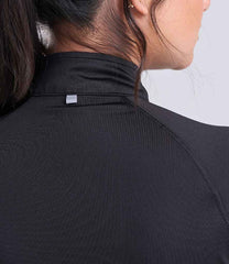 JC035 Jet Black Model