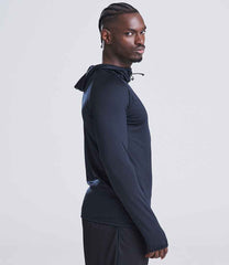 JC037 Jet Black Model