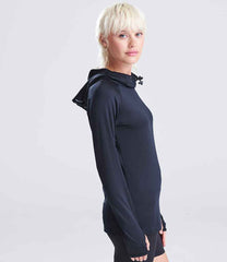 JC038 Jet Black Model