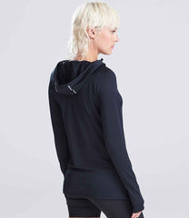 JC038 Jet Black Model