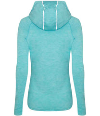 JC038 Ocean Melange Back