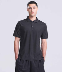 JC041 Jet Black Model