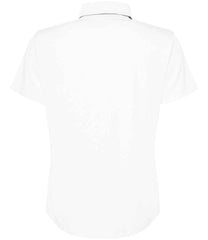 JC045 Arctic White Back