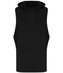 JC053 Jet Black Front