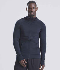 JC057 Jet Black Model