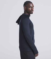 JC057 Jet Black Model