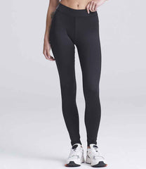 JC070 Jet Black Model