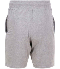 JC072 Sport Grey Back