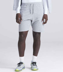 JC072 Sport Grey Model